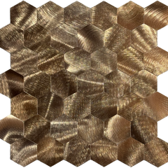 Mosaikkfliser