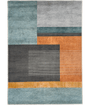 vaskbart-teppe-funka-moderne