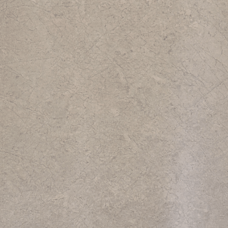 Greige marmor look mønster nærbilde selvklebende dekorfolie