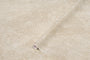 Memy beige kontaktplast – rull med selvklebende folie i beige steinlook