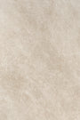 Nærbilde av Memy beige kontaktplast med lys beige steinstruktur og fine årer